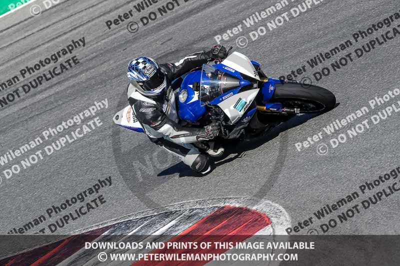 motorbikes;no limits;october 2019;peter wileman photography;portimao;portugal;trackday digital images